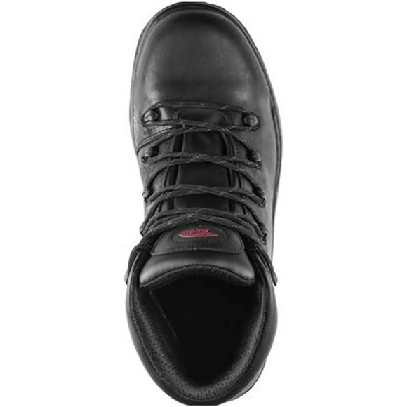 Avenger Composite Toe Puncture-Resistant Waterproof Work Boot Sz 12 EE - Picture 6 of 7